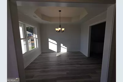13 Vesta Court #6, Winder, GA 30680 - Photo 4