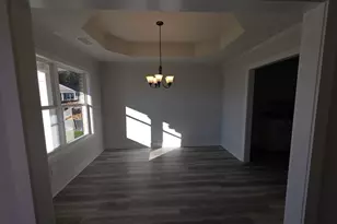 13 Vesta Ct, Winder, GA 30680 - Photo 4