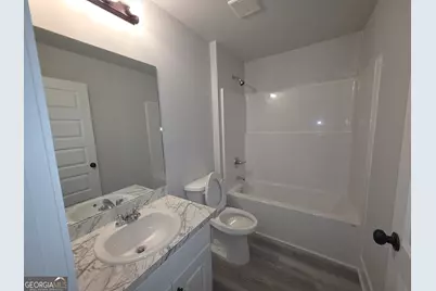 13 Vesta Court #6, Winder, GA 30680 - Photo 6