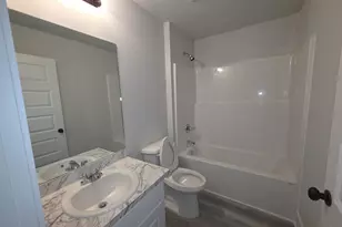 13 Vesta Ct, Winder, GA 30680 - Photo 6