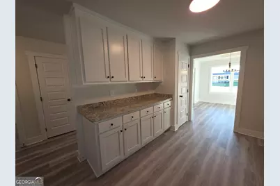 13 Vesta Court #6, Winder, GA 30680 - Photo 8