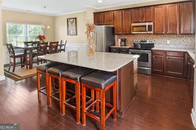 127 Waverly Lane, Richmond Hill, GA 31324 - Photo 16