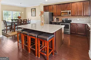 127 Waverly Ln, Richmond Hill, GA 31324 - Photo 16