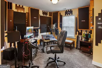 127 Waverly Lane, Richmond Hill, GA 31324 - Photo 40