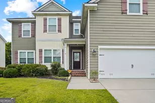 127 Waverly Ln, Richmond Hill, GA 31324 - Photo 2