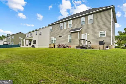 127 Waverly Lane, Richmond Hill, GA 31324 - Photo 44