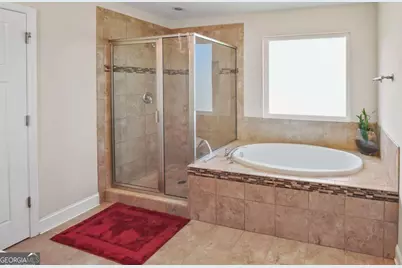 127 Waverly Lane, Richmond Hill, GA 31324 - Photo 28