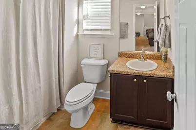 127 Waverly Lane, Richmond Hill, GA 31324 - Photo 20