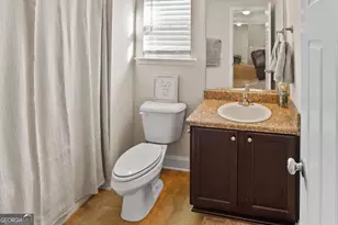 127 Waverly Ln, Richmond Hill, GA 31324 - Photo 20