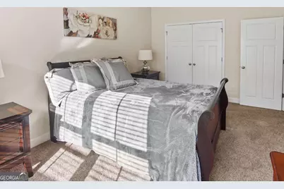 127 Waverly Lane, Richmond Hill, GA 31324 - Photo 36