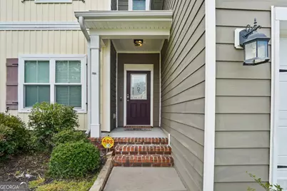 127 Waverly Lane, Richmond Hill, GA 31324 - Photo 8