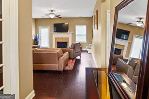 127 Waverly Ln, Richmond Hill, GA 31324 - Photo 10