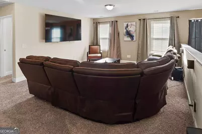 127 Waverly Lane, Richmond Hill, GA 31324 - Photo 32