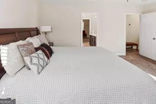 127 Waverly Ln, Richmond Hill, GA 31324 - Photo 24