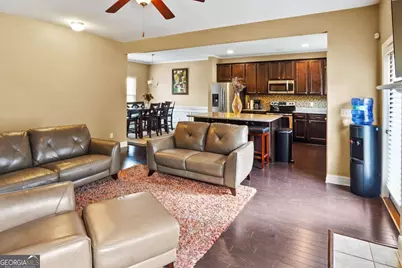 127 Waverly Lane, Richmond Hill, GA 31324 - Photo 14