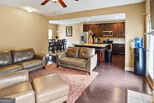 127 Waverly Ln, Richmond Hill, GA 31324 - Photo 14