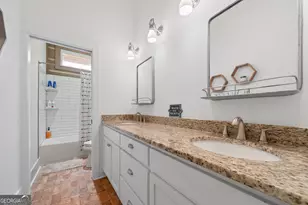 1041 River Farm Way, Madison, GA 30650 - Photo 38