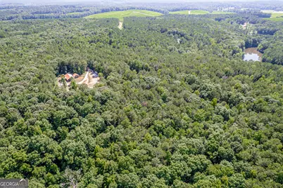 1041 River Farm Way, Madison, GA 30650 - Photo 66