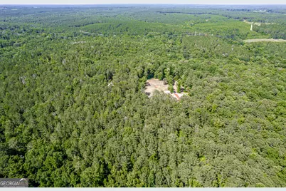 1041 River Farm Way, Madison, GA 30650 - Photo 58