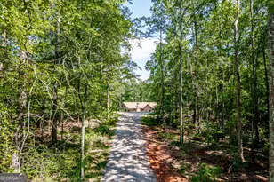 1041 River Farm Way, Madison, GA 30650 - Photo 72