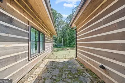 1041 River Farm Way, Madison, GA 30650 - Photo 54