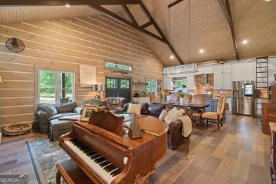 1041 River Farm Way, Madison, GA 30650 - Photo 24