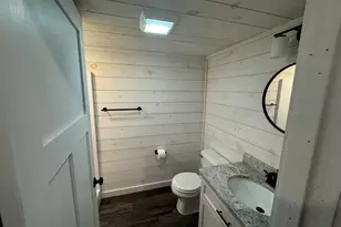 2852 Bramlett Dr, Elberton, GA 30635 - Photo 14