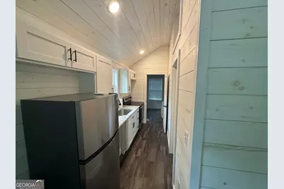 2852 Bramlett Drive, Elberton, GA 30635 - Photo 10