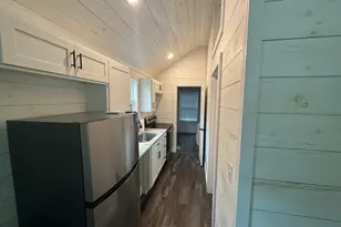 2852 Bramlett Dr, Elberton, GA 30635 - Photo 10