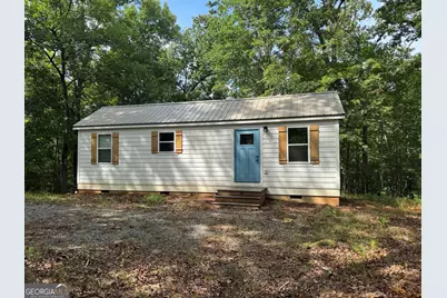 2852 Bramlett Drive, Elberton, GA 30635 - Photo 2