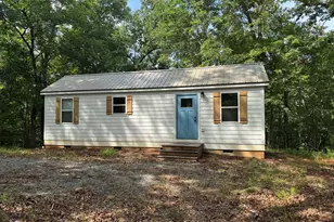 2852 Bramlett Dr, Elberton, GA 30635 - Photo 2