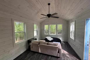 2852 Bramlett Dr, Elberton, GA 30635 - Photo 6