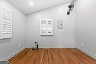 140 Friddell Road, Jackson, GA 30233 - Photo 28