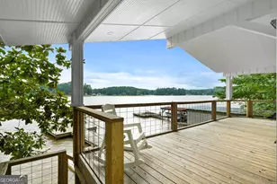 140 Friddell Rd, Jackson, GA 30233 - Photo 16