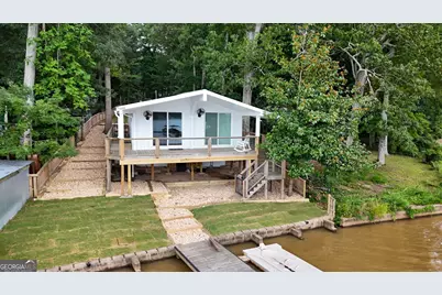 140 Friddell Road, Jackson, GA 30233 - Photo 10