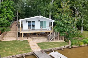 140 Friddell Rd, Jackson, GA 30233 - Photo 10