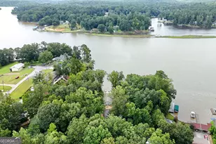 140 Friddell Rd, Jackson, GA 30233 - Photo 4