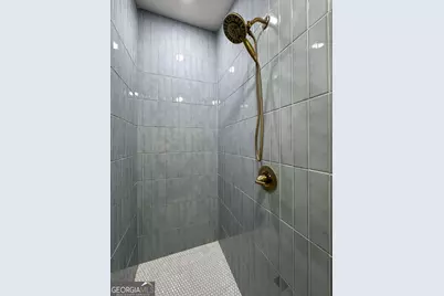 140 Friddell Road, Jackson, GA 30233 - Photo 18