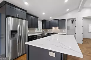 140 Friddell Rd, Jackson, GA 30233 - Photo 22