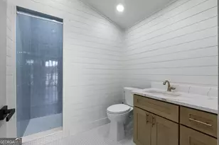 140 Friddell Rd, Jackson, GA 30233 - Photo 26