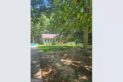 921 Hightower Trail, Oxford, GA 30054 - Photo 1