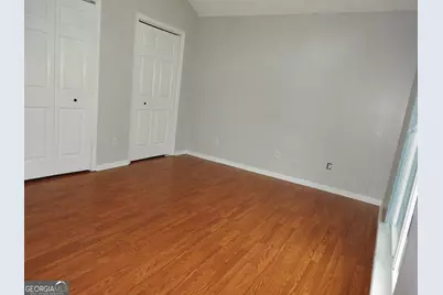 2943 Findley Chase, Valdosta, GA 31605 - Photo 16