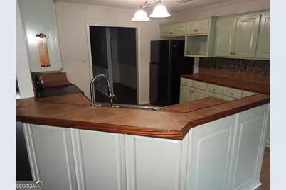 2943 Findley Chase, Valdosta, GA 31605 - Photo 4