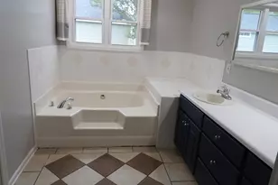 2943 Findley Chase, Valdosta, GA 31605 - Photo 18