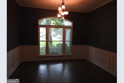 2943 Findley Chase, Valdosta, GA 31605 - Photo 6