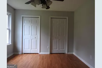 2943 Findley Chase, Valdosta, GA 31605 - Photo 22