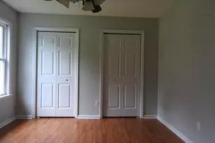 2943 Findley Chase, Valdosta, GA 31605 - Photo 22