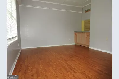 2943 Findley Chase, Valdosta, GA 31605 - Photo 14