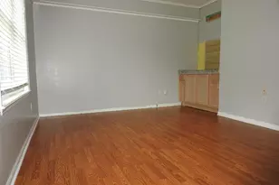 2943 Findley Chase, Valdosta, GA 31605 - Photo 14