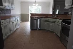 2943 Findley Chase, Valdosta, GA 31605 - Photo 2